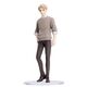 [Outlet] Figurka Spy × Family PM - Loid Forger (Plain Clothes) *OTWIERANA*