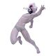 Figurka Dandadan Trio-Try-iT - Jiji (Transformed)