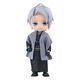 Figurka Touken Ranbu -ONLINE- Nendoroid Doll - Yamanbagiri Chougi: Casual Outfit Ver.