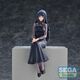 Figurka Sakamoto Days PM Perching - Osaragi