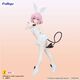 Figurka To Love-Ru Darkness BiCute Bunnies - Momo Belia Deviluke (White Color Ver.)