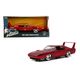 Model samochodu Fast & Furious / Szybcy i wściekli 1/24 - 1969 Dodge Charger