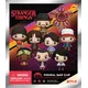 Tajemnicza zawieszka do plecaka / torby Stranger Things