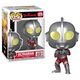 Figurka Ultraman 60th Anniversary POP! - Ultraman (Metallic) [1870]