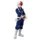 Figurka My Hero Academia - Shoto Todoroki (22 cm)