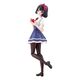 Model do składania Sousai Shojo Teien 1/10 - Snow White