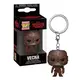 Brelok Stranger Things Season 5 POP! - Vecna 2.0