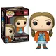 Figurka Stranger Things Season 5 POP! - Holly the Heroic (1810)