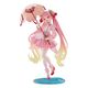 Figurka Hatsune Miku AMP+ Sakura Miku (Sakura Dress Ver.)