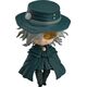 Figurka Fate/Grand Order Nendoroid - Avenger/King of the Cavern Edmond Dantes: Ascension Ver.