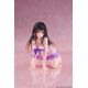 Figurka To Love-Ru Darkness Desktop Cute - Yui Kotegawa (Room Wear Ver.)