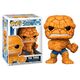 Figurka Fantastic Four POP! - The Thing (560)