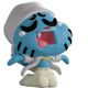 Mini figurka Niesamowity świat Gumballa - Gumball
