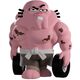 Mini figurka Niesamowity świat Gumballa - Richard