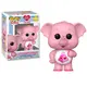 Figurka Care Bears & Cousins POP! - Lotsa Heart Elephant (2175)