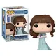 Figurka POP! Bridgerton - Eloise Bridgerton #1850