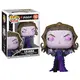 Figurka Magic the Gathering POP! - Liliana (1167)