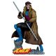 Figurka Marvel 1/10 - Gambit (X-Men #1)