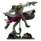 Figurka Marvel 1/10 - The Lizard (Spider-Man #2)