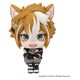 Figurka Genshin Impact Look Up - Gorou