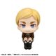 Figurka Attack on Titan Look Up - Erwin Smith