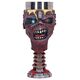 Kielich Iron Maiden Can I Play With Madness