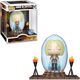 Figurka Attack on Titan POP! Deluxe - Annie in Crystal (1571)