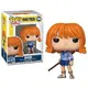Figurka One Piece (Netflix) POP! - Nami (1880)