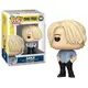 Figurka One Piece (Netflix) POP! - Sanji (1881)