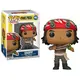 Figurka One Piece (Netflix) POP! - Usopp (1882)