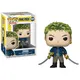 Figurka One Piece (Netflix) POP! - Zoro (1879)