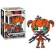 Figurka Five Nights At Freddy's: Help Wanted 2 POP! - Scrap Baby (1129)