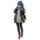 Figurka Laid-Back Camp - Rin Shima (Season 3)