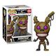 Figurka Five Nights at Freddy's POP! - Burntrap (1214)