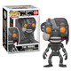 Figurka Five Nights at Freddy's POP! - The Mimic (1216)
