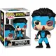 Figurka Invincible POP! - Invincible (Conquest Battle Damage) [1912]