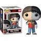 Figurka Stranger Things Season 5 POP! - Will Byers (Split) [1909]