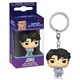 Brelok KPop Demon Hunters POP! - Jinu