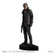 Figurka Resident Evil Requiem CFB Creator's Model 1/6 - Leon S. Kennedy