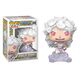 Figurka One Piece POP! - Jewelry Bonney (2255)