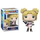 Figurka Naruto POP! - Temari (2228)