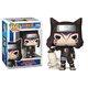 Figurka Naruto POP! - Kankuro (2229)