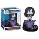 Figurka Naruto POP! Rides - Orochimaru with Manda (143)