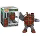 Figurka Bioshock Super Sized POP! - Bouncer Big Daddy (1145)