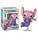 Figurka Disney: Lilo i Stitch POP! - Mermaid Angel (1743)