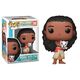 Figurka Moana POP! - Moana with Pua (1767)