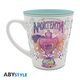 Kubek Harry Potter - Amortentia (250 ml) #2