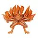 Figurka Naruto Shippuden - Kurama (Ver.B)