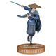Figurka Blue Eye Samurai - Mizu