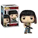 Figurka Rambo POP! - John Rambo (2003)